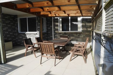 Photo of property in 286 Manly Street, Paraparaumu Beach, Paraparaumu, 5032