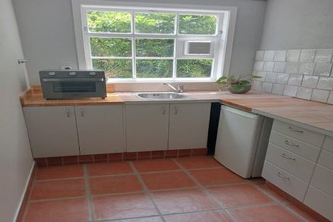 Photo of property in 91 Harbour View Road, Harbour View, Lower Hutt, 5010