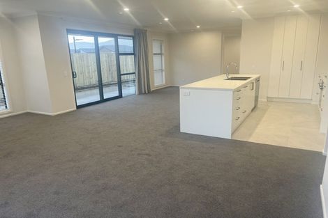 Photo of property in 2 Hanworth Road, Richmond, 7020