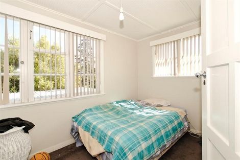 Photo of property in 310 Great North Road, Henderson, Auckland, 0612