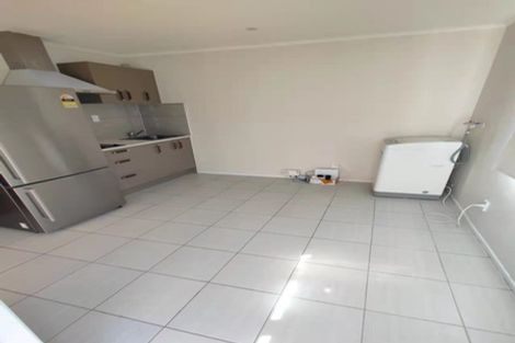 Photo of property in 109 Gardner Avenue, New Lynn, Auckland, 0600