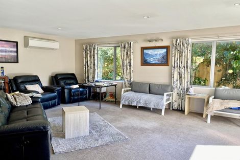 Photo of property in 9 Mounter Avenue, Northwood, Christchurch, 8051