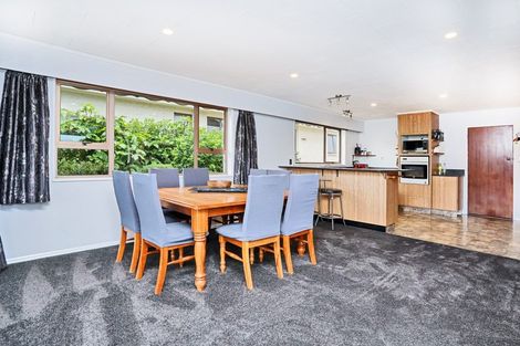 Photo of property in 82 Kildare View, Waikiwi, Invercargill, 9810