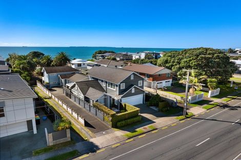 Photo of property in 35e Oceanbeach Road, Mount Maunganui, 3116