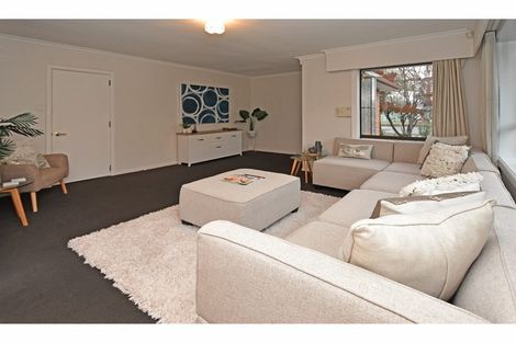 Photo of property in 224 Harewood Road, Bishopdale, Christchurch, 8053