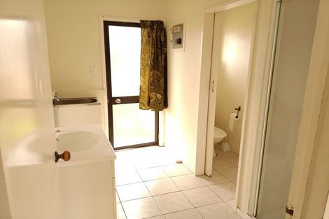 Photo of property in 3/48 Coxhead Road, Manurewa, Auckland, 2102