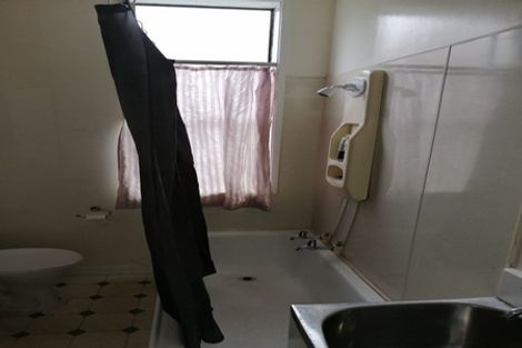 Photo of property in 20f3 Rotoiti Street, Johnsonville, Wellington, 6037