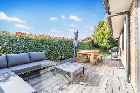 Photo of property in 44a Greenhaven Avenue, Opaheke, Papakura, 2113