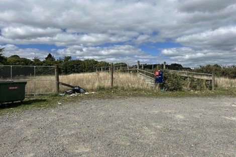 Photo of property in 7 London Street, Kimbolton, 4777