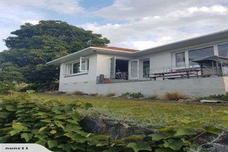 Photo of property in 5 Hetet Street, Te Kuiti, 3910