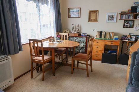 Photo of property in 24a Gammack Street, Temuka, 7920