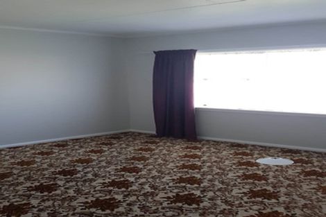 Photo of property in 19 Rangitikei Street, Whanganui East, Whanganui, 4500