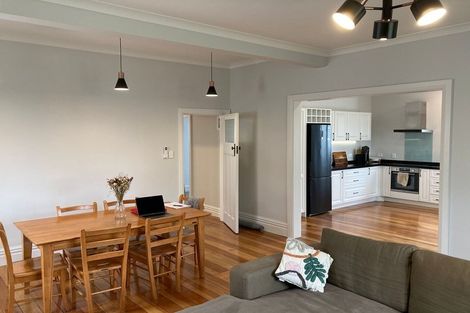 Photo of property in 18 Coradine Street, Masterton, 5810