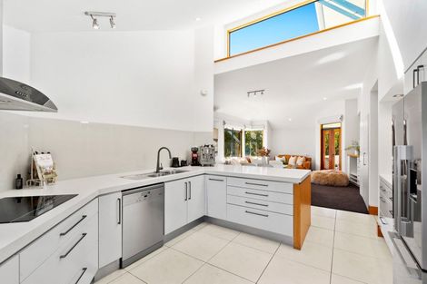 Photo of property in 31 Rotowhenua Road, Poraiti, Napier, 4182