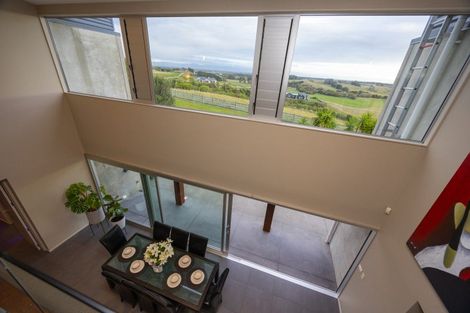 Photo of property in 143 Ranfurly Road, Feilding, 4702
