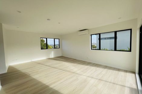 Photo of property in 48b Sunrise Avenue, Mairangi Bay, Auckland, 0630