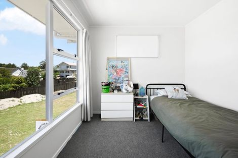 Photo of property in 19 Seifert Street, Forest Lake, Hamilton, 3200
