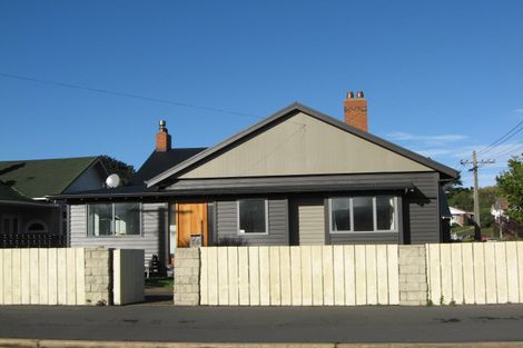 Photo of property in 76 Albert Street, Saint Clair, Dunedin, 9012