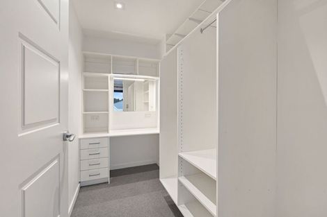 Photo of property in 214 Gladstone Road North, Mosgiel, 9024