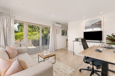 Photo of property in 14 Eyres Place, Ohauiti, Tauranga, 3112