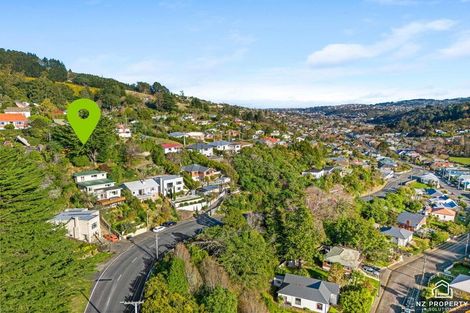 Photo of property in 486 North Road, Normanby, Dunedin, 9010