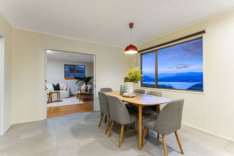 Photo of property in 11 The Anchorage, Whitby, Porirua, 5024