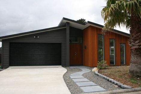 Photo of property in 78 Pinehurst Drive, Pauanui, Hikuai, 3579