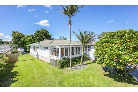 Photo of property in 48 Clark Road, Pahurehure, Papakura, 2113