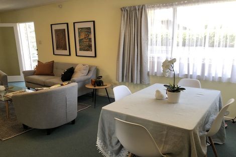 Photo of property in 9f1 Athens Street, Miramar, Wellington, 6022