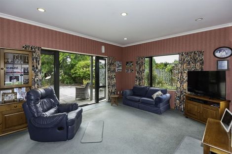 Photo of property in 7 Marion Place, Lincoln, 7608