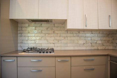 Photo of property in 41 Palmerston Street, Greymouth, 7805