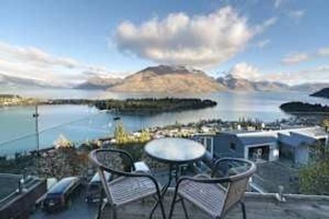 Photo of property in 2/69 Edinburgh Drive, Queenstown, 9300