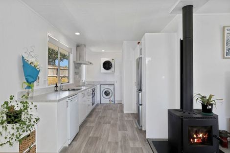 Photo of property in 1/203 Taharepa Road, Tauhara, Taupo, 3330