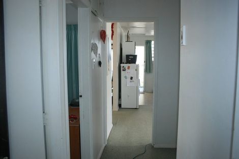 Photo of property in 13 Forsaith Street, Kawerau, 3127