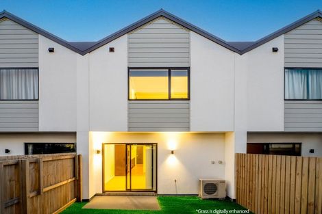 Photo of property in 1/15 Bunyan Street, Waltham, Christchurch, 8023