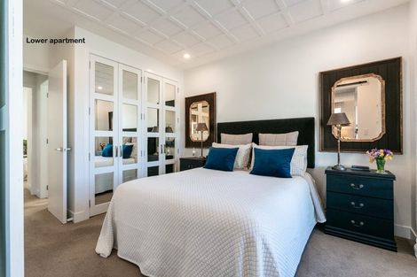 Photo of property in 34 Buller Street, Te Aro, Wellington, 6011