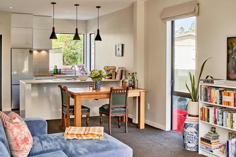 Photo of property in 6u9 Oswald Crescent, Paparangi, Wellington, 6037