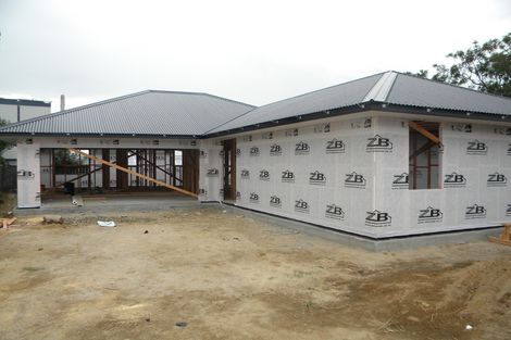 Photo of property in 211b North Street, Te Awamutu, 3800