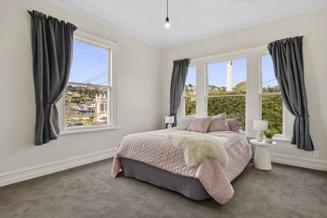 Photo of property in 136 Taieri Road, Kaikorai, Dunedin, 9010