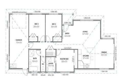 Photo of property in 13unit Tauranga Road, Waihi, 3610