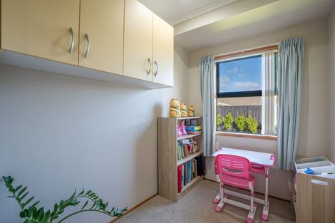 Photo of property in 109 Discovery Drive, Flagstaff, Hamilton, 3210
