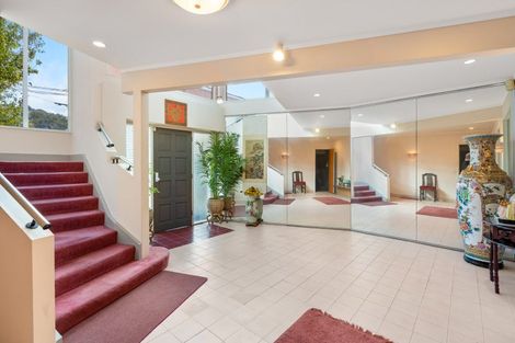 Photo of property in 97 Easther Crescent, Kew, Dunedin, 9012
