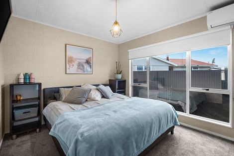 Photo of property in 55 Lanark Crescent, Tamatea, Napier, 4112
