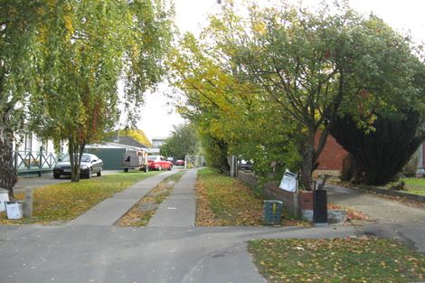 Photo of property in 27 Vicki Street, Sockburn, Christchurch, 8042