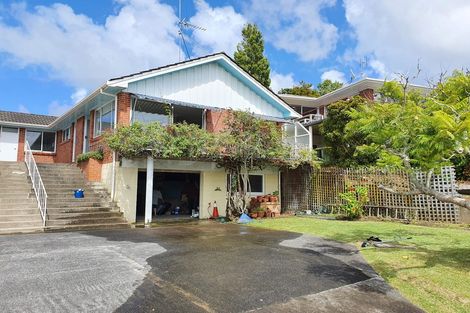 Photo of property in 2/15 Kayeleen Place, Cockle Bay, Auckland, 2014