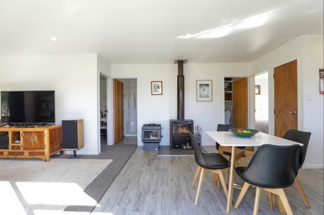 Photo of property in 56 Findlay Street, National Park, Owhango, 3989