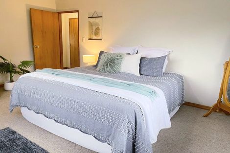 Photo of property in 45 Rossiter Avenue, Waterloo, Lower Hutt, 5011