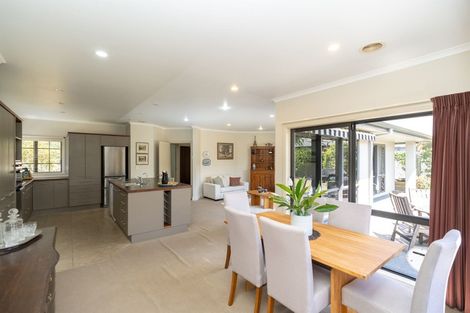 Photo of property in 23 Palliser Drive, Huntington, Hamilton, 3210