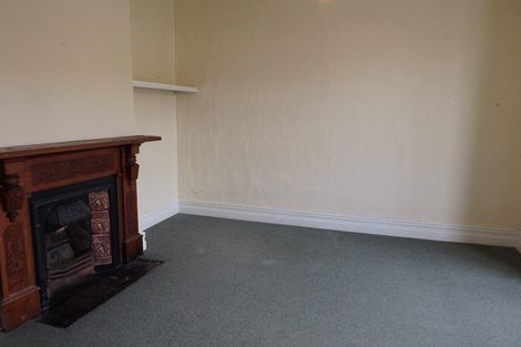 Photo of property in 19 Paris Street, North East Valley, Dunedin, 9010