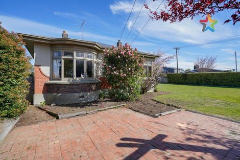 Photo of property in 1 Home Street, Winton, 9720